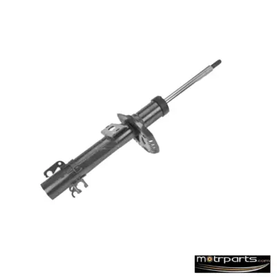 Meyle Volkswagen Polo Front Shock Absorber
