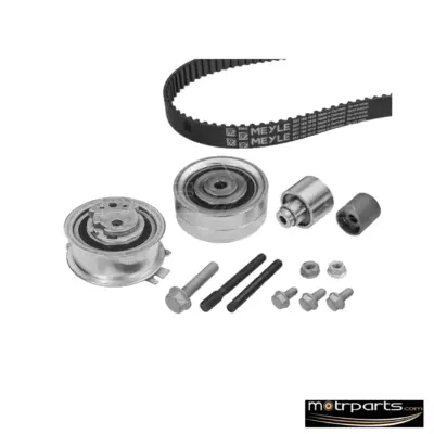 Meyle Skoda Fabia Timing Kit, Volkswagen Passat