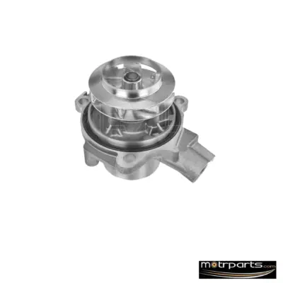 Meyle Skoda Octavia Water Pump