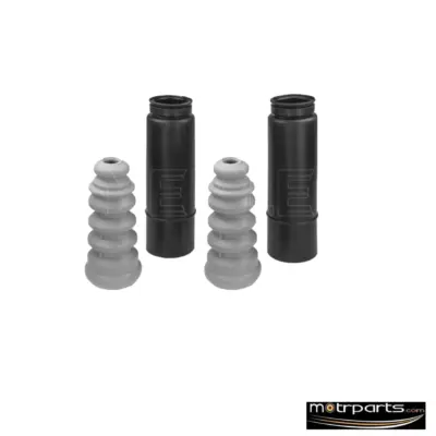 Meyle Volkswagen Ameo Rear Strut Kit