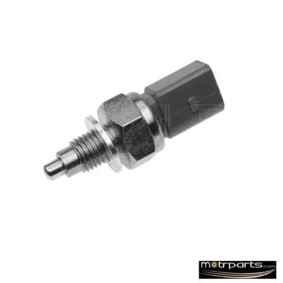 Meyle Skoda Fabia Brake Light Switch