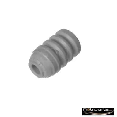 Meyle Volkswagen Vento Front Suspension Rubber Buffer