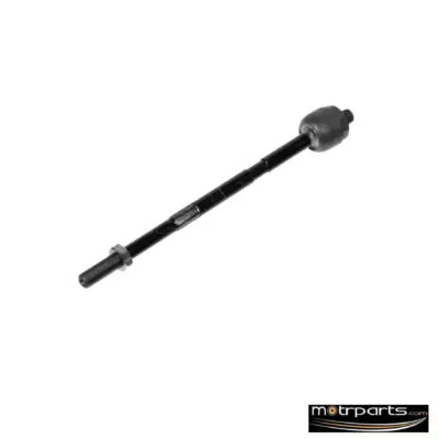 Meyle Skoda Rapid Steering Rack End