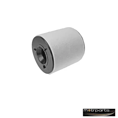 Meyle Volkswagen Polo Air Filter