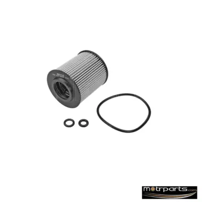 Meyle Skoda Fabia Oil Filter 1003220012
