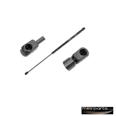 Meyle Skoda Laura Gas Spring