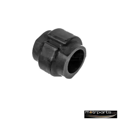 Meyle Volkswagen Jetta Front Stabilizer Bush