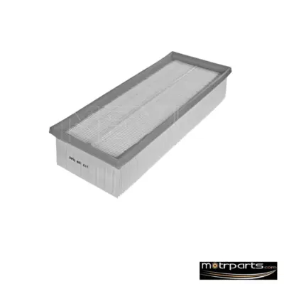 Meyle Volkswagen Jetta Air Filter