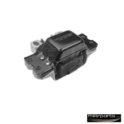 Meyle VW Passat Front Hydraulic Engine Mounting Left