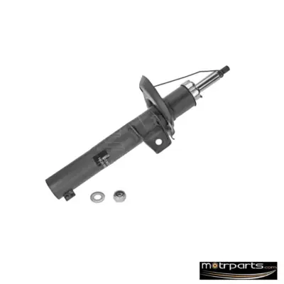 Meyle Skoda Laura Front Shock Absorber Manual