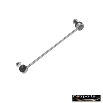 Meyle Skoda Superb Front Stabilizer Link 1160600063HD