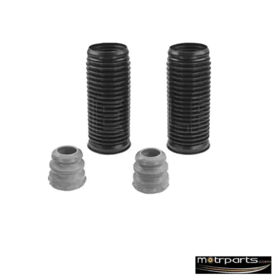 Meyle Volkswagen Jetta Front Strut Kit