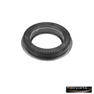 Meyle Volkswagen Jetta Front Strut Mount Bearing
