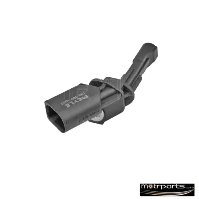 Meyle Volkswagen Jetta Front Wheel Speed Sensor Left
