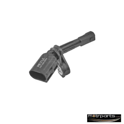 Meyle Volkswagen Jetta Front Wheel Speed Sensor Right