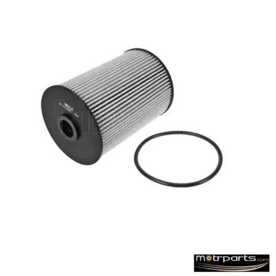 Meyle Skoda Laura Fuel Filter
