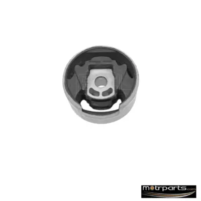 Meyle Volkswagen Jetta Rear Lower Engine Mounting