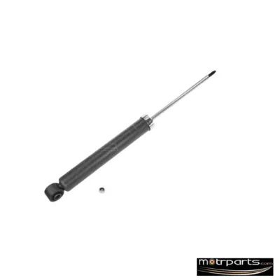 Meyle Volkswagen Jetta Rear Shock Absorber