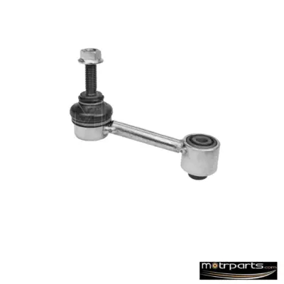 Meyle Skoda Superb Rear Stabilizer Link