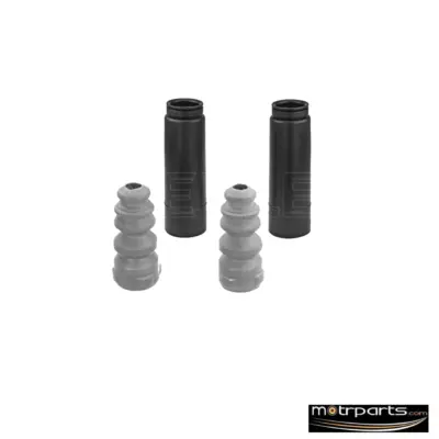 Meyle Volkswagen Passat Rear Strut Kit