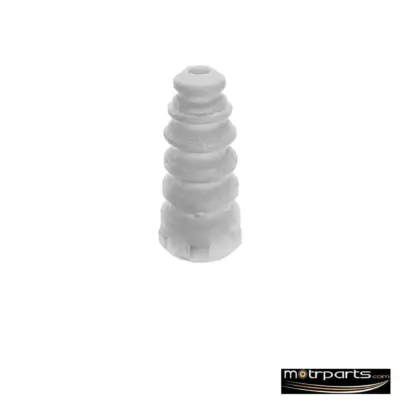 Meyle Volkswagen Jetta Rear Suspension Rubber Buffer
