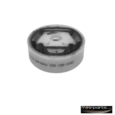 Meyle Volkswagen Passat Rear Lower Engine Mounting