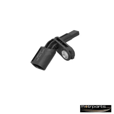 Meyle Volkswagen Passat Rear Wheel Speed Sensor Right