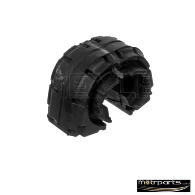 Meyle Volkswagen Jetta Rear Stabilizer Bush