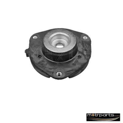Meyle Skoda Laura Front Strut Mount, Volkswagen Passat