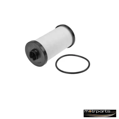 Meyle Volkswagen Hydraulic Filter