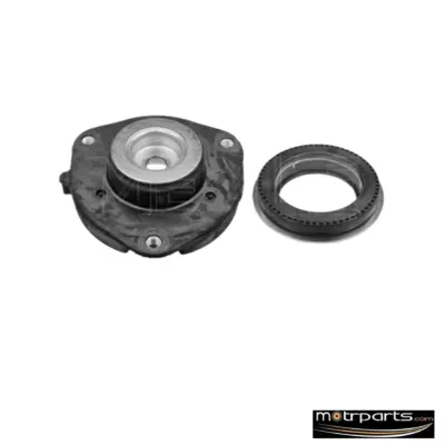 Meyle Skoda Laura Front Strut Mount