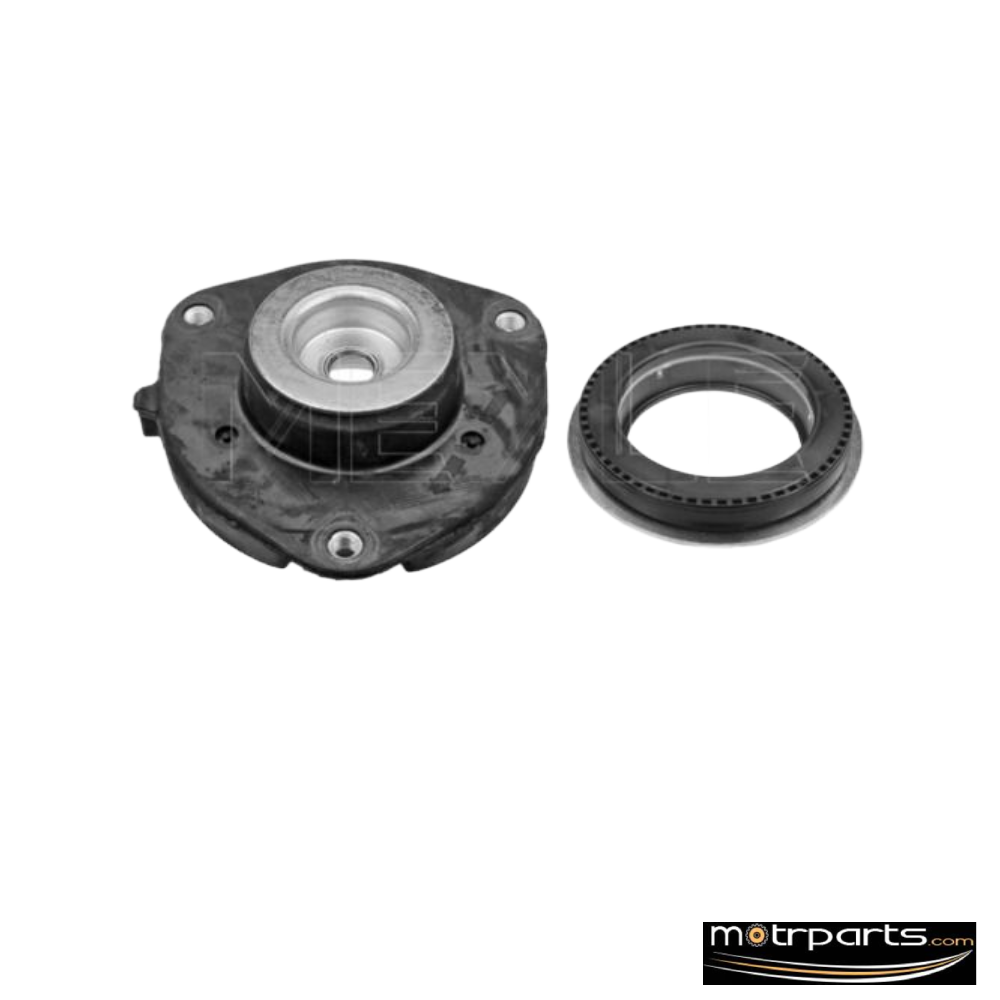Meyle Front Suspension Strut Top Mount & Bearing Kit (614 641 0001) – Made In Germany