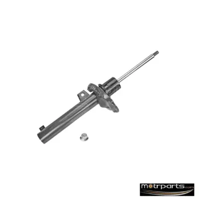 Meyle Skoda Octavia Front Shock Absorber
