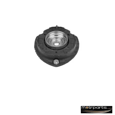 Meyle Skoda Octavia Front Strut Mount