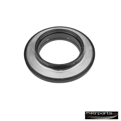 Meyle Skoda Octavia Front Strut Mount Bearing 1006410020