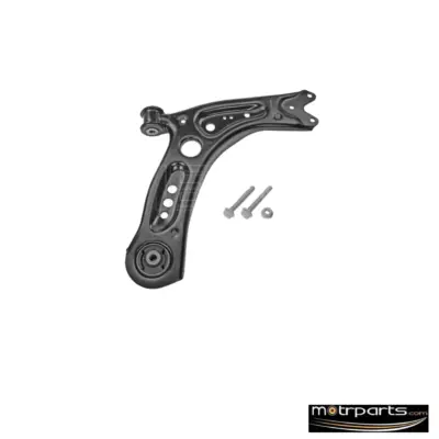 Meyle Skoda Octavia Lower Control Arm Right 1160500124S