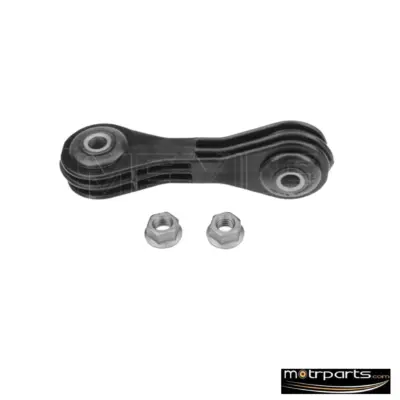 Meyle Skoda Octavia Front Stabilizer Link Type 1