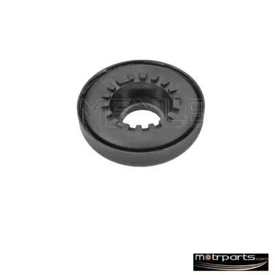 Meyle Skoda Octavia Front Strut Mount Bearing