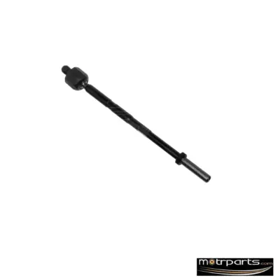 Meyle Skoda Octavia Steering Rack End Old