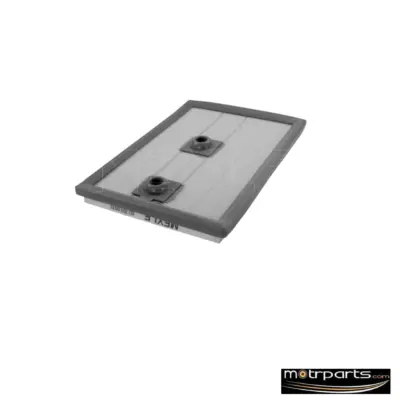 Meyle Skoda Octavia Air Filter