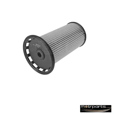 Meyle Skoda Octavia Fuel Filter
