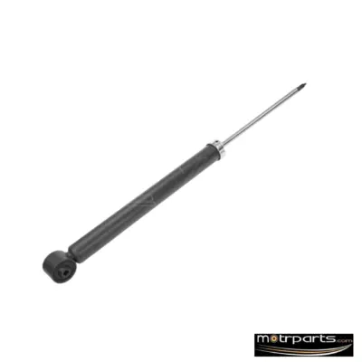 Meyle Skoda Octavia Rear Shock Absorber