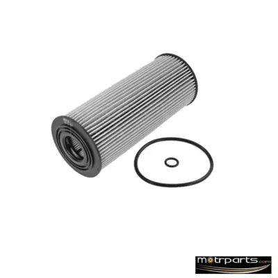 Meyle Skoda Octavia Oil Filter 1001150007