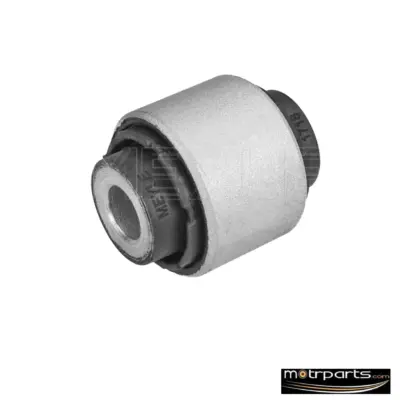 Meyle Skoda Octavia Rear Inner Control Arm Bush