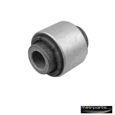 Meyle Skoda Octavia Rear Outer Control Arm Bush