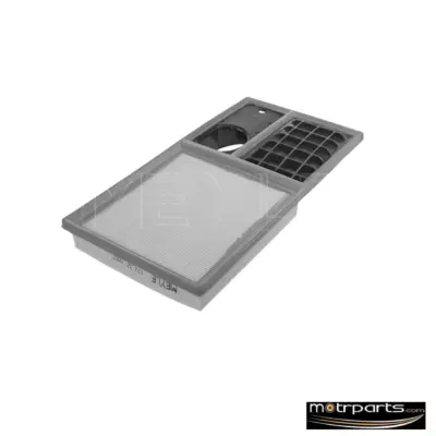 Meyle Volkswagen Vento Petrol Air Filter