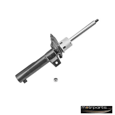 Meyle Skoda Superb Front Shock Absorber