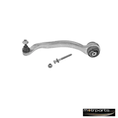 Meyle Skoda Superb Lower Control Arm Left Type 1