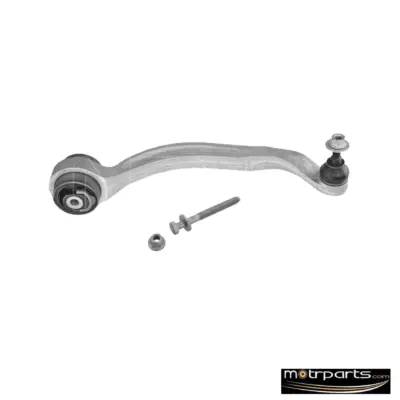 Meyle Skoda Superb Lower Control Arm Right Type 1