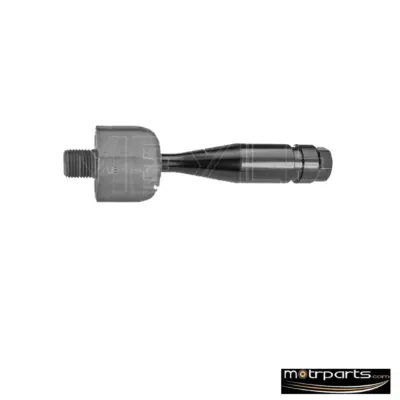 Meyle Skoda Superb Steering Rack End Old